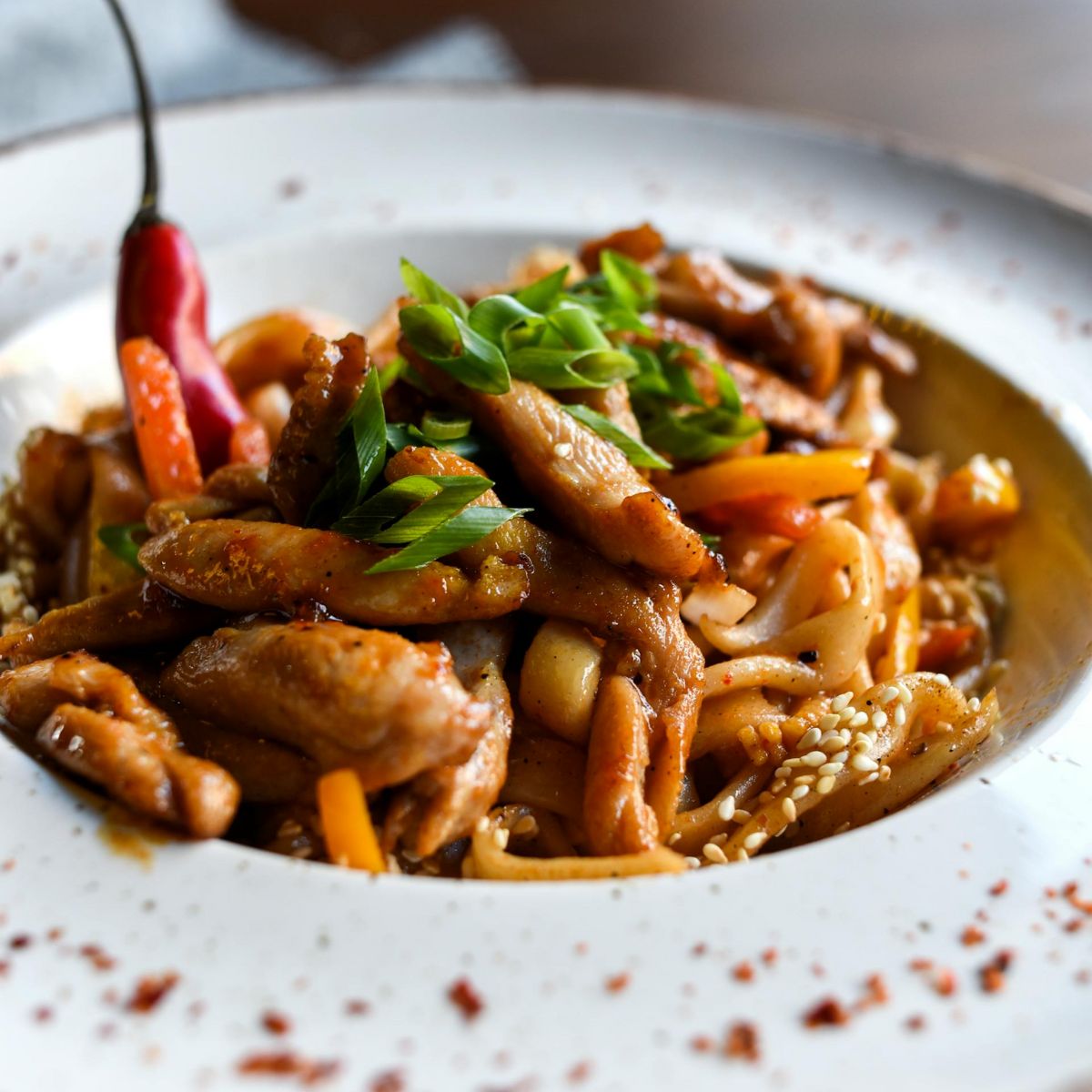 Σάλτσα για Μαρινάδα Χωρίς Γλουτένη Kikkoman Gluten Free Teriyaki Marinade